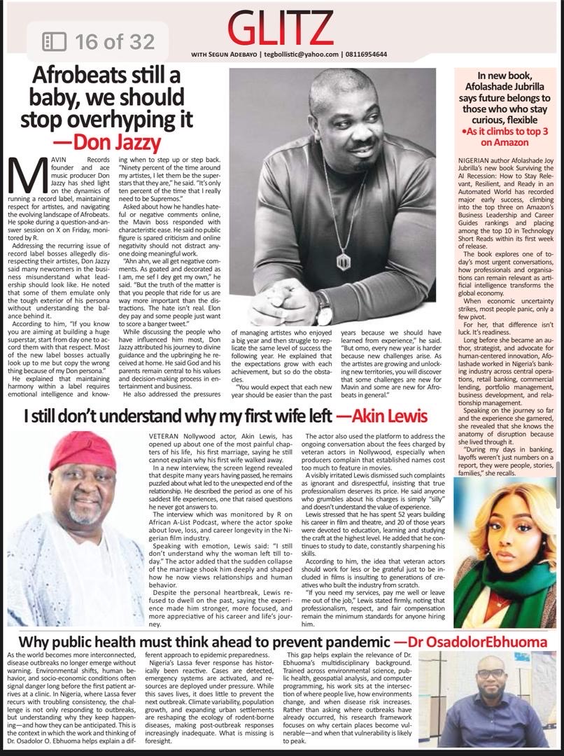 Guardian Nigeria