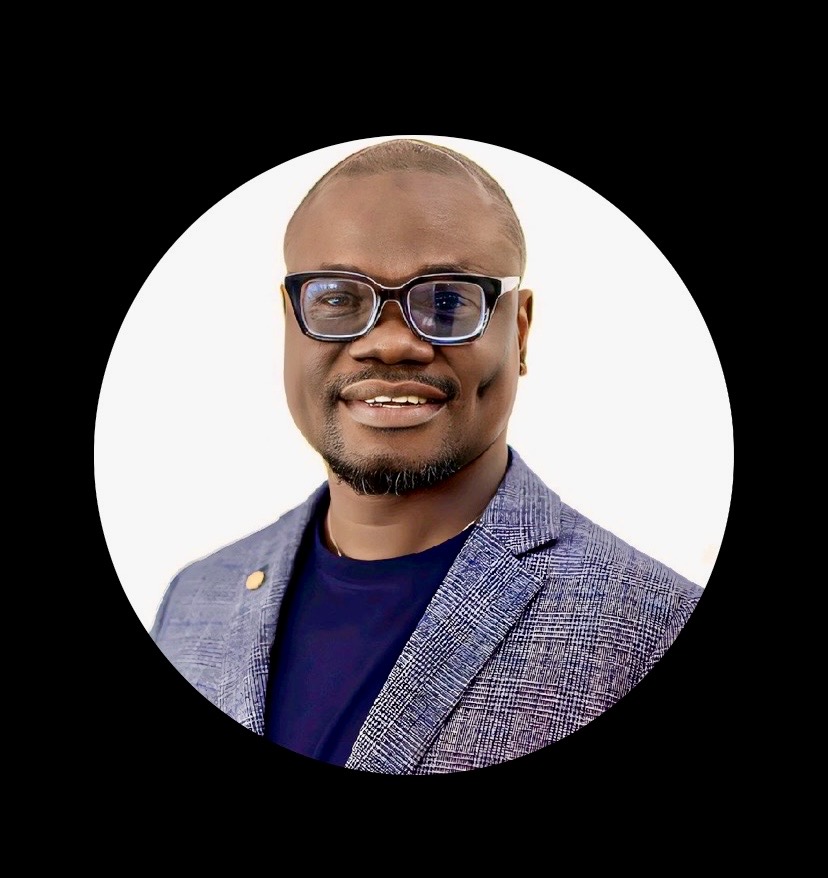 Ayokunle Ayoko